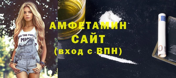 шишки Дмитриев