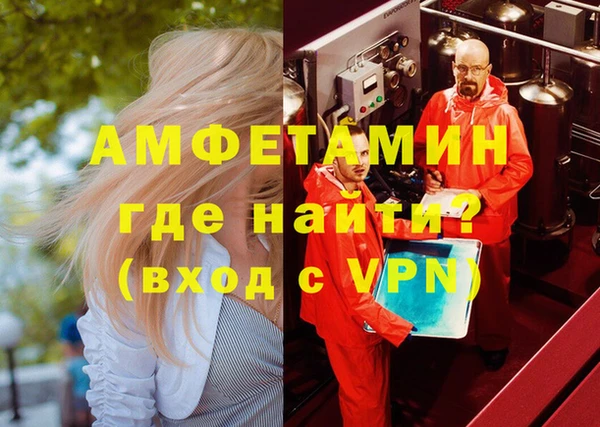 шишки Дмитриев