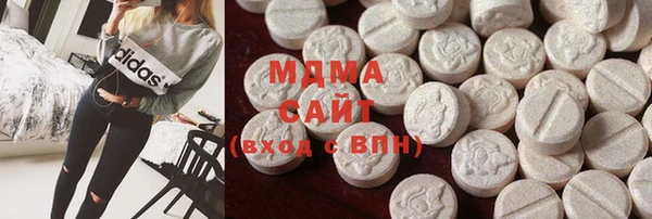 шишки Дмитриев