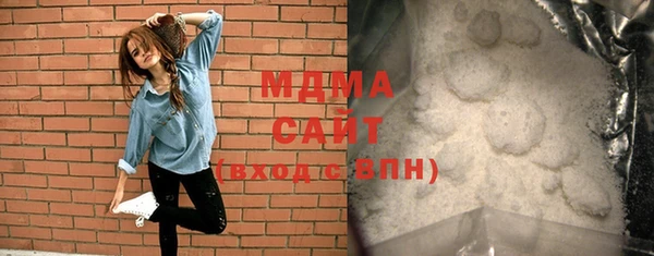шишки Дмитриев